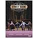 Murray, Tim - Street Scene [ Blu-Ray] - Disponibile dal 22/11/2019 - Foto miniatura 1