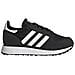 Forest Grove J Sneaker Bambini Uk Junior 3,5 - Foto miniatura 1