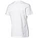 T-shirt Uomo Colore: Bianco Taglia: Xxl - Foto miniatura 2