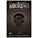 Joe Hill / Gabriel Rodriguez - Alpha & Omega. Locke & Key #06 - Disponibile dal 01/02/2020 - Foto miniatura 1