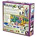 57015g Takenoko, Gioco Da Tavolo [ lingua Tedesca] - Foto miniatura 2