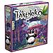 57015g Takenoko, Gioco Da Tavolo [ lingua Tedesca] - Foto miniatura 1