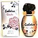 Gres Per Donna - acqua Da Toilette Cabotine Rosalie - 100 ml - Foto miniatura 1