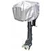 Telo Coprimotore Top 70 - 150 Hp #lz57273 - Foto miniatura 1
