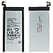 Batteria Galaxy S6 Bordo G925f / Eb-bg925abe - Foto miniatura 1