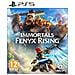 PS5 - Immortals Fenyx Rising  - Foto miniatura 1