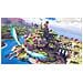 PS5 - Immortals Fenyx Rising  - Foto miniatura 2
