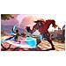 PS5 - Immortals Fenyx Rising  - Foto miniatura 3