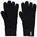 Jr Brighton Gloves Guanti Bambini Tg. Anni 4a - Foto miniatura 1