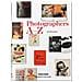 Hans-Michael Koetzle - Photographers A-Z. Ediz. inglese - Foto miniatura 1