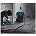 GAS 35 H AFC Professional Aspirapolvere 35L 1200W - Foto miniatura 2