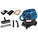 GAS 35 H AFC Professional Aspirapolvere 35L 1200W - Foto miniatura 5
