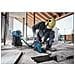 GAS 35 H AFC Professional Aspirapolvere 35L 1200W - Foto miniatura 3