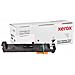 Toner Ed 44318608 - Foto miniatura 1