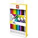 Gel Pens per Bambini con 12 Pezzi - Foto miniatura 1