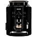 Arabica EA 81R8 Automatica Macchina Per Espresso 1,8 L - Foto miniatura 1