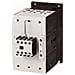 Eaton Electric Gmbh Leistungsschtz 45kw / 400v Ac Dilm95-22 230v50hz (239527)  - Foto miniatura 1
