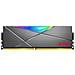Memoria Dimm Spectrix D50G 8 GB (1x8 GB) DDR4 3200 MHz - Foto miniatura 1