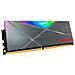 Memoria Dimm Spectrix D50G 8 GB (1x8 GB) DDR4 3200 MHz - Foto miniatura 2