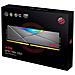 Memoria Dimm Spectrix D50G 8 GB (1x8 GB) DDR4 3200 MHz - Foto miniatura 3
