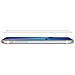 Invisiglass Ultra Flat Per Macchina Tcp 2.0 Iphone 11 / Xr - Foto miniatura 2