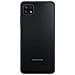 Galaxy A22 5G 64 GB Dual Sim Display 6.6" Full HD+ Slot Micro SD Fotocamera 48 Mpx Android Italia Grigio - Foto miniatura 2