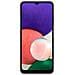 Galaxy A22 5G 64 GB Dual Sim Display 6.6" Full HD+ Slot Micro SD Fotocamera 48 Mpx Android Italia Grigio - Foto miniatura 3