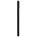 Galaxy A22 5G 64 GB Dual Sim Display 6.6" Full HD+ Slot Micro SD Fotocamera 48 Mpx Android Italia Grigio - Foto miniatura 7