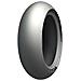 Gomme Pneumatici Power Slick Evo 2 Nhs 200/55 Zr17 (78w) - Foto miniatura 1