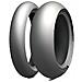 Gomme Pneumatici Power Slick Evo 2 Nhs 200/55 Zr17 (78w) - Foto miniatura 2