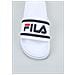Ciabatte Morro Bay Slipper 2.0 Donna - White Eu 42.0 - Foto miniatura 5