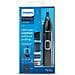 5000 series Nose trimmer series 5000 NT5650/16 Rifinitore per naso, orecchie e sopracciglia - Foto miniatura 4