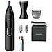 5000 series Nose trimmer series 5000 NT5650/16 Rifinitore per naso, orecchie e sopracciglia - Foto miniatura 1