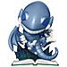 Yu-Gi-Oh: Pop! Animation - Blue-Eyes White Dragon (Vinyl Figure 389) - Foto miniatura 1