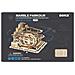 Set Pista Per Biglie Marble Parkour - Foto miniatura 3