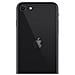 [Ricondizionato SILVER] iPhone SE 2 128 GB Nero  - Foto miniatura 6