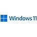 Sistemi Operativi Windows 11 Home 1 Licenza /e 64Gb 1000 ghz 64bit - Foto miniatura 1