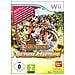 Family Trainer: Treasure Adventure, Nintendo Wii - Foto miniatura 1