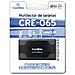 CRE-065, Memory Stick (MS) , microSDXC, miniSD, MMC, MS Duo, MS Micro (M2) , MS PRO Duo, SD, SDHC, SDXC, USB 2.0, Nero, USB, USB - Foto miniatura 1