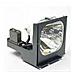 Lampada Proiettore di Ricambio per EW605ST / EW610S UHP Tipo S 230 W 2000 H SP. 8JA01GC01 - Foto miniatura 1