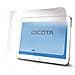 D31015, Anti-glare, Galaxy Tab 4.0, Tablet, Samsung, Polietilene tereftalato (PET) , Trasparente - Foto miniatura 1