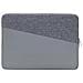 7903 13.3" Custodia a tasca Grigio - Foto miniatura 7