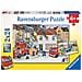 4005556088515 puzzle 24 pezzo (i)  - Foto miniatura 1