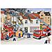 4005556088515 puzzle 24 pezzo (i)  - Foto miniatura 2