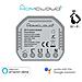 Pulsante Intelligente Da Incasso - Smart Wi-fi - - Foto miniatura 1