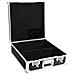 Flightcase 2x Ts-150 / ts-7 / ts-255 - Foto miniatura 2