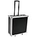 Flightcase 2x Ts-150 / ts-7 / ts-255 - Foto miniatura 1
