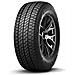 Pneumatico N Blue 4season Van 225/65r16 112r - Quattro Stagioni - Foto miniatura 1