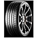 Pneumatico Sport Contact-6 265/40r19 102y - Estivo - Foto miniatura 1