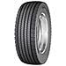 Pneumatico Xda2 + Energy 295/80r22.5 152/148m - Estivo - Foto miniatura 1